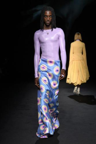 Sportmax_SS23_Runway_Press_look_013