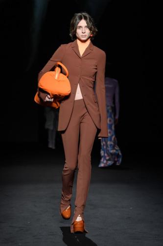 Sportmax_SS23_Runway_Press_look_014