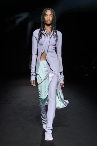 Sportmax_SS23_Runway_Press_look_015