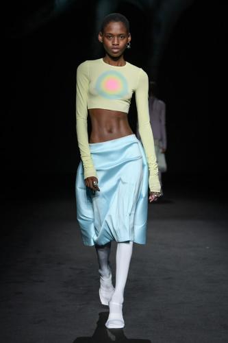 Sportmax_SS23_Runway_Press_look_016