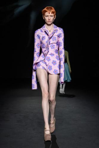Sportmax_SS23_Runway_Press_look_017