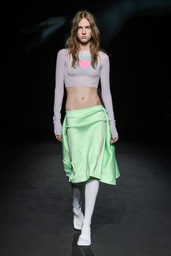 Sportmax_SS23_Runway_Press_look_018