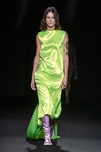 Sportmax_SS23_Runway_Press_look_019