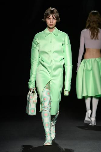 Sportmax_SS23_Runway_Press_look_020