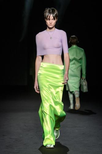 Sportmax_SS23_Runway_Press_look_021