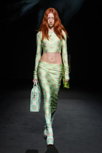 Sportmax_SS23_Runway_Press_look_022