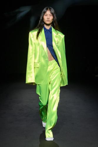 Sportmax_SS23_Runway_Press_look_023