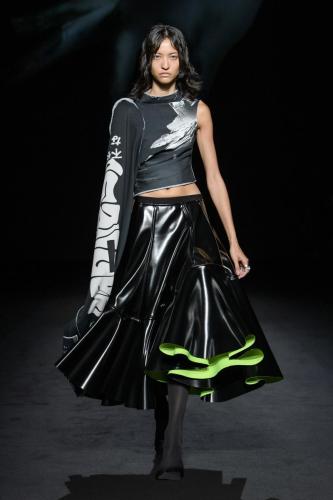 Sportmax_SS23_Runway_Press_look_026
