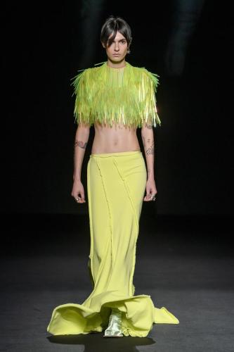 Sportmax_SS23_Runway_Press_look_027