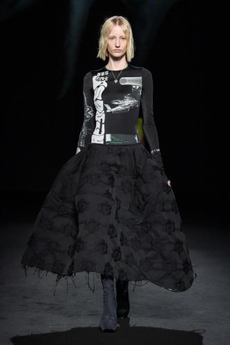 Sportmax_SS23_Runway_Press_look_028
