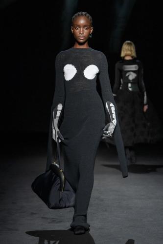 Sportmax_SS23_Runway_Press_look_029