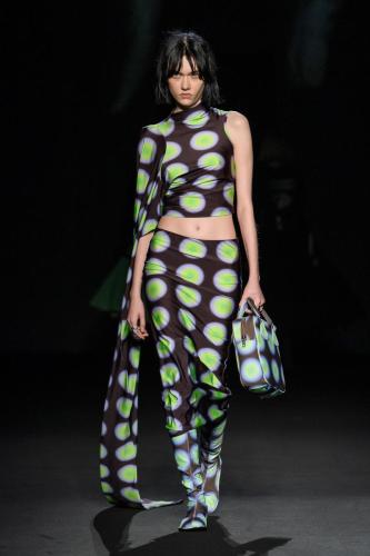 Sportmax_SS23_Runway_Press_look_030