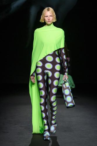 Sportmax_SS23_Runway_Press_look_032