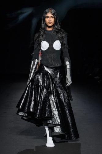 Sportmax_SS23_Runway_Press_look_033