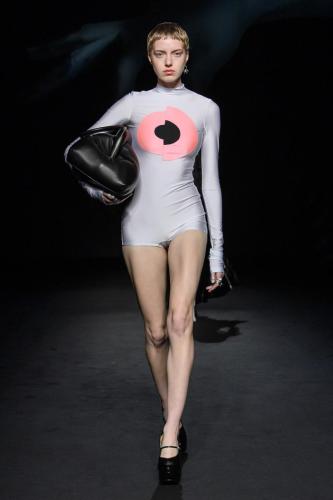 Sportmax_SS23_Runway_Press_look_034