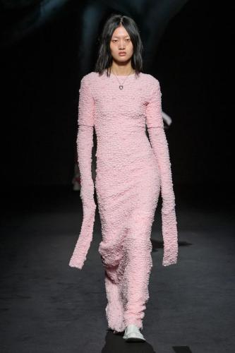 Sportmax_SS23_Runway_Press_look_035