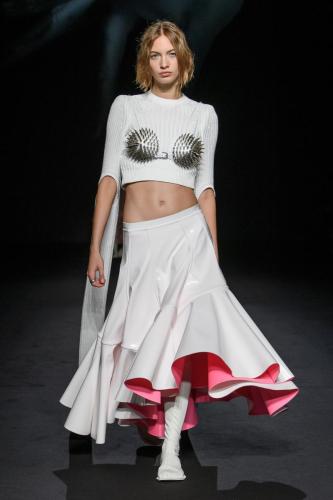 Sportmax_SS23_Runway_Press_look_036