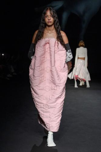Sportmax_SS23_Runway_Press_look_037
