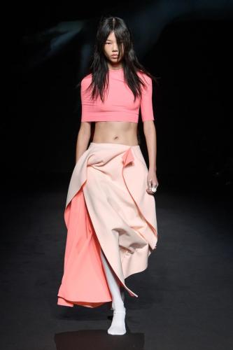 Sportmax_SS23_Runway_Press_look_038