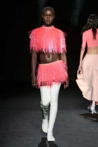 Sportmax_SS23_Runway_Press_look_039