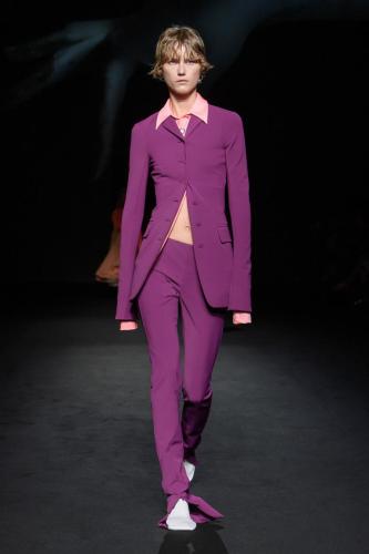 Sportmax_SS23_Runway_Press_look_040