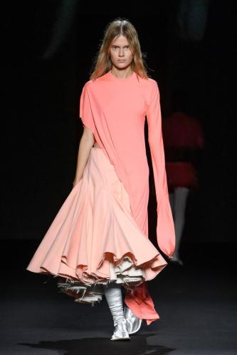 Sportmax_SS23_Runway_Press_look_041
