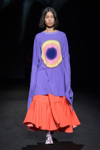 Sportmax_SS23_Runway_Press_look_043