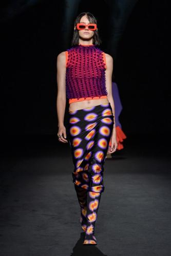 Sportmax_SS23_Runway_Press_look_044