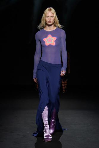 Sportmax_SS23_Runway_Press_look_045