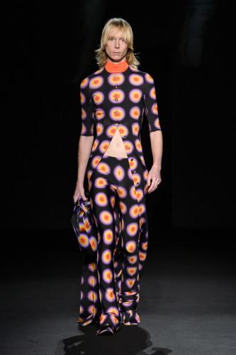 Sportmax_SS23_Runway_Press_look_046