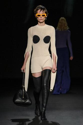 Sportmax_SS23_Runway_Press_look_047
