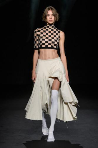 Sportmax_SS23_Runway_Press_look_048