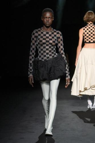 Sportmax_SS23_Runway_Press_look_049