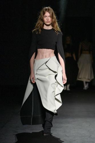 Sportmax_SS23_Runway_Press_look_050