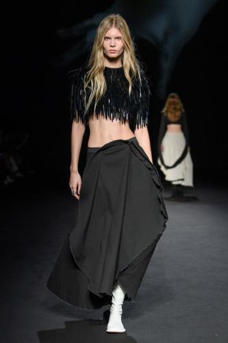Sportmax_SS23_Runway_Press_look_051
