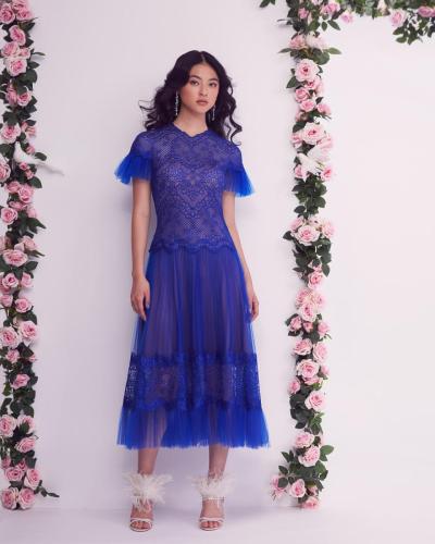 TADASHI SHOJI_LOOK 02