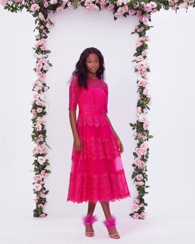 TADASHI SHOJI_LOOK 03