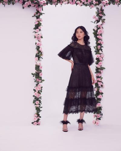 TADASHI SHOJI_LOOK 04