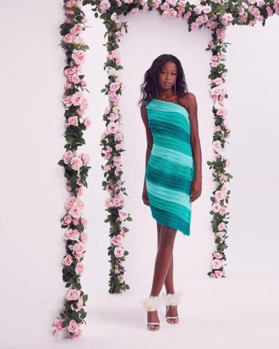 TADASHI SHOJI_LOOK 06