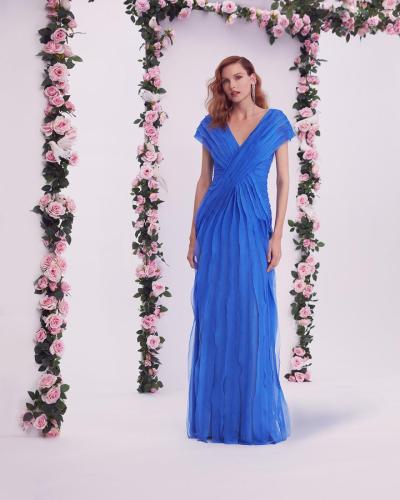 TADASHI SHOJI_LOOK 08