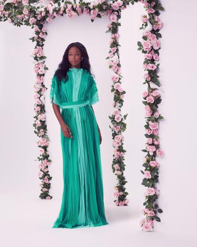TADASHI SHOJI_LOOK 09