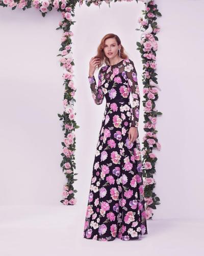 TADASHI SHOJI_LOOK 10