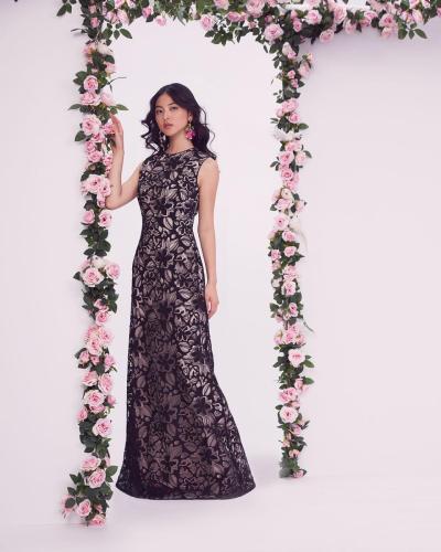 TADASHI SHOJI_LOOK 11