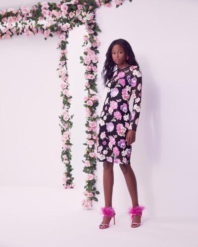 TADASHI SHOJI_LOOK 12