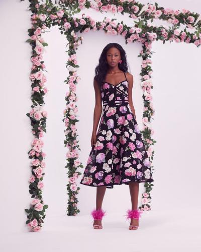 TADASHI SHOJI_LOOK 14