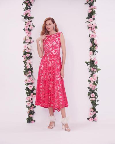 TADASHI SHOJI_LOOK 15