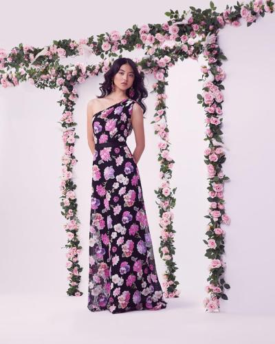 TADASHI SHOJI_LOOK 16