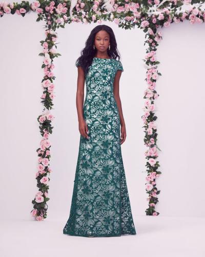 TADASHI SHOJI_LOOK 17