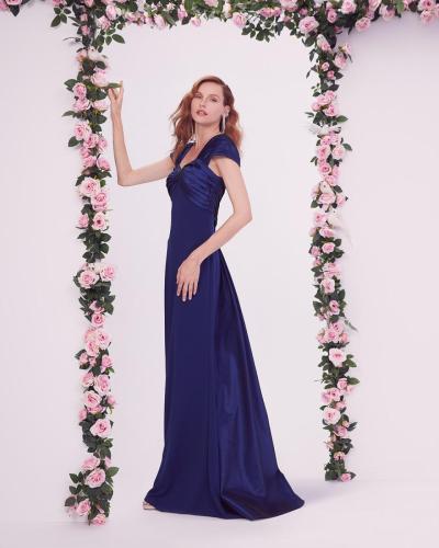 TADASHI SHOJI_LOOK 19