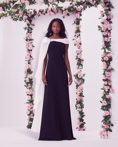 TADASHI SHOJI_LOOK 20